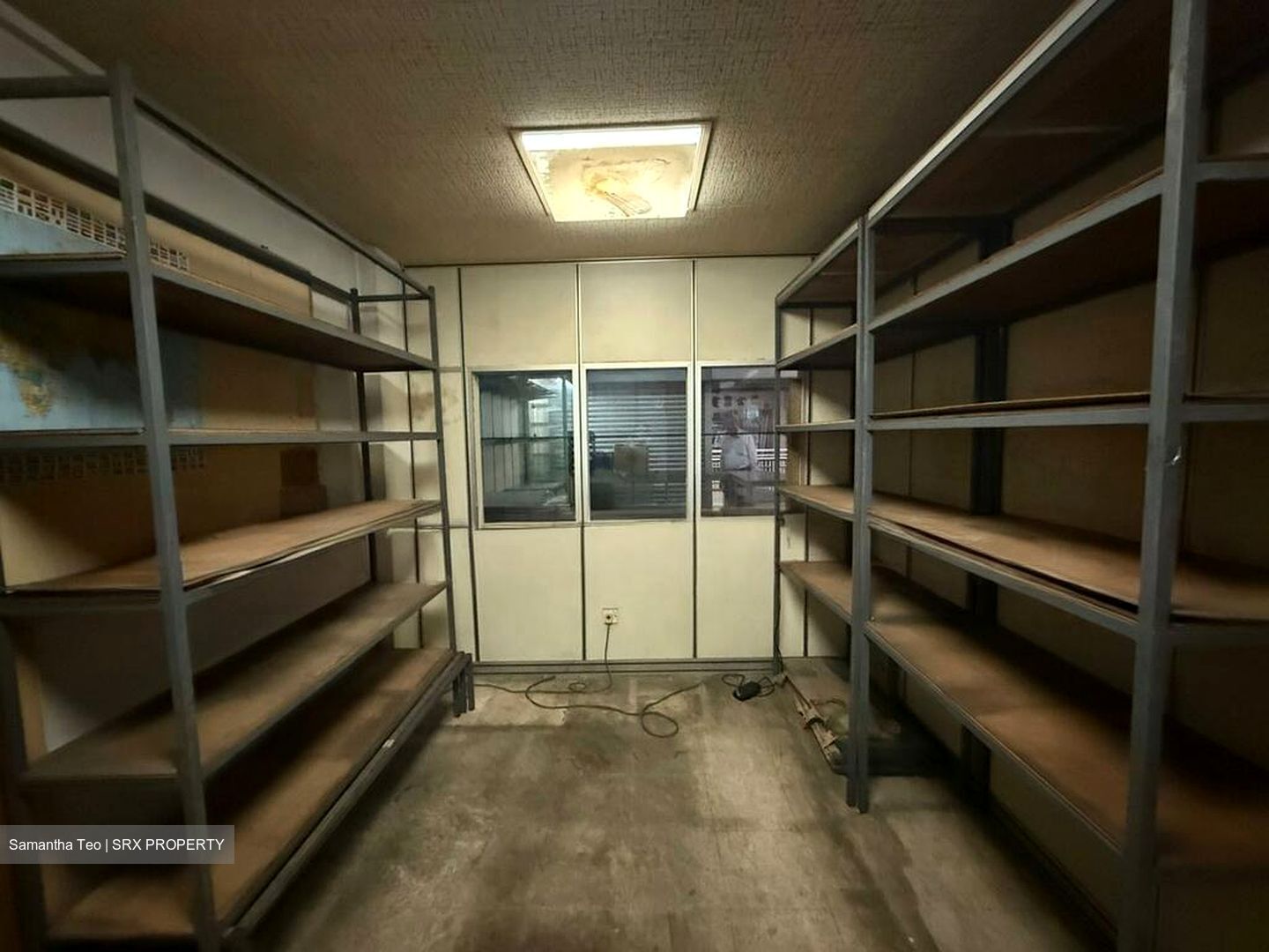 Hong Lim Complex (D1), Shop House #575779511
